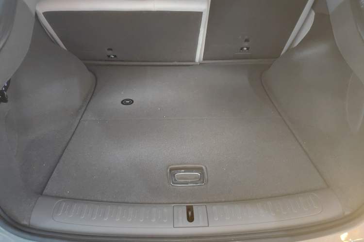 Used  LS7 2025 New Edition Ultra
