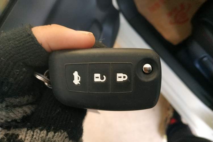 Used Nissan Lannia 2020 1.6L CVT Cool Edition