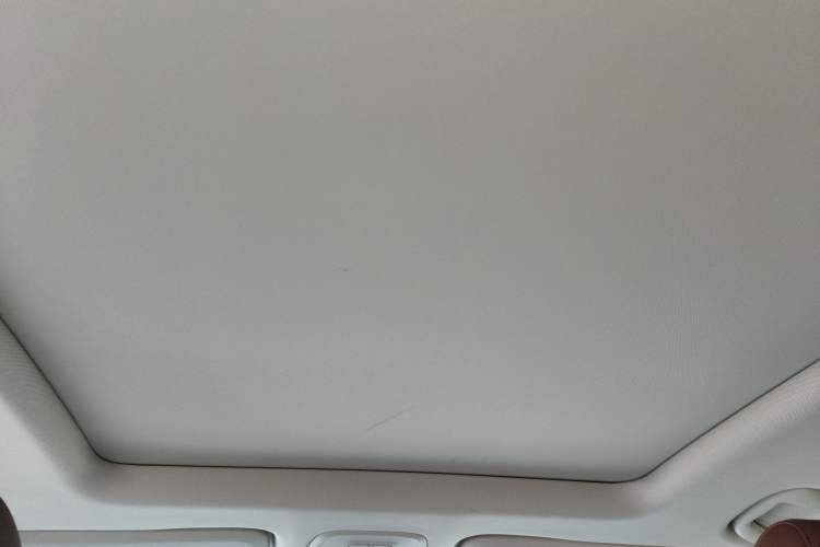 Used Buick GL6 2019 18T 6-Seater Connected Luxury Version China VI Standard
