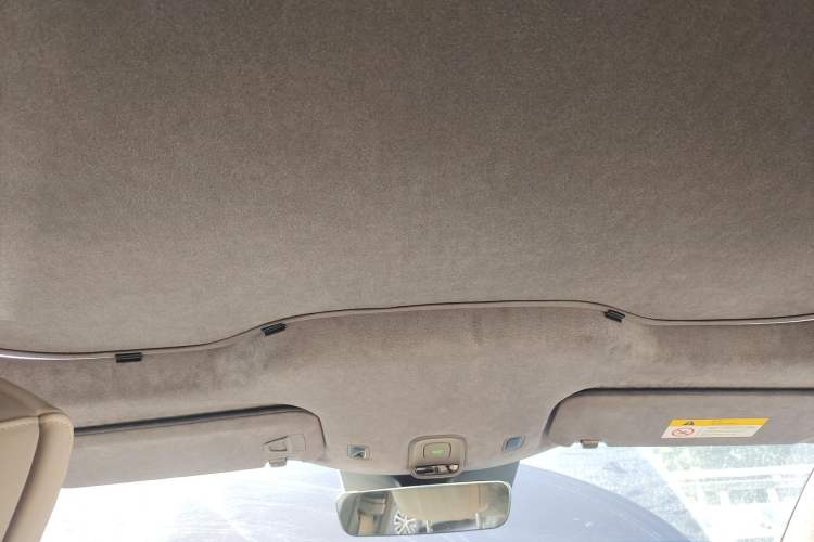 Used Nio ET7 2022 100kWh First Edition
