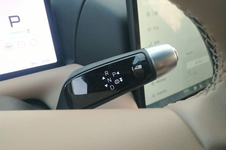 Used XPeng G9 2025 625 Long-Range Max