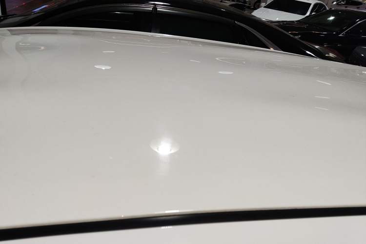 Used Toyota YARiS L 2022 1.5L CVT Leading PLUS Edition