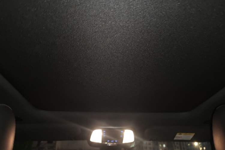 Used  Grand Cherokee 2016 3.0L Comfort Navigation Edition