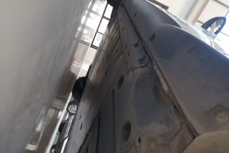 Used Volkswagen ID.3 2023 Upgraded Model Pure Intelligent Enjoyment Version
