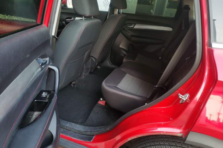 Used Cowin X3 2019 1.5L Manual Smart Edition