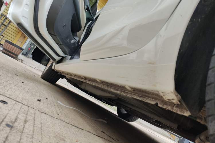 Used Buick GT 2019 15T Dual-Clutch Connected Elite Model China VI
