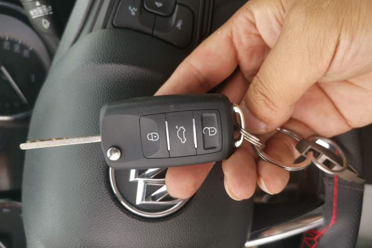 Used Buick Verano 2020 15T Automatic Trend Edition
