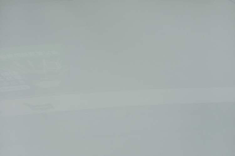 Used BYD Qin L 2025 DM-i Smart Drive 80KM Leading Model
