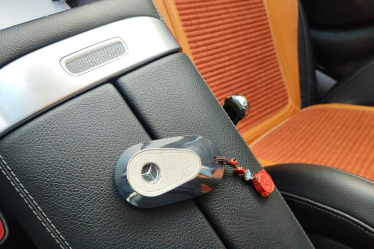 Used Mercedes-Benz C-Class 2022 Restyled C 260 L Sport Edition