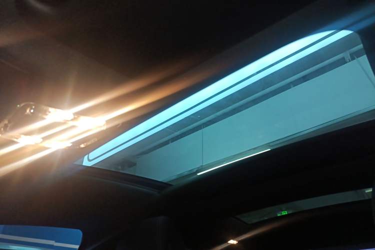 Used Mercedes-Benz A-Class 2019 A 180 L Sport Sedan
