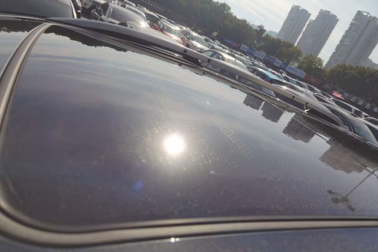 Used Chevrolet Equinox 2018 550T Automatic All-Wheel-Drive Explorer Edition
