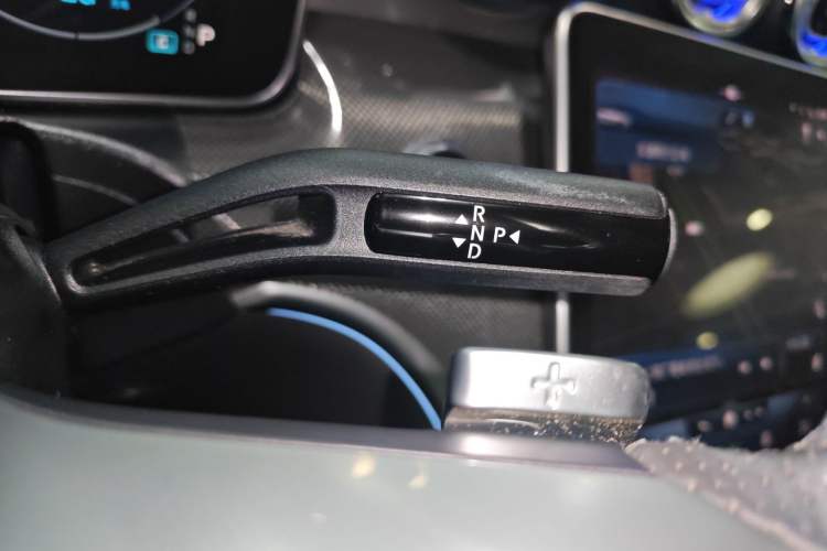 Used Mercedes-Benz C-Class 2022 Restyled C 260 L Sport Edition