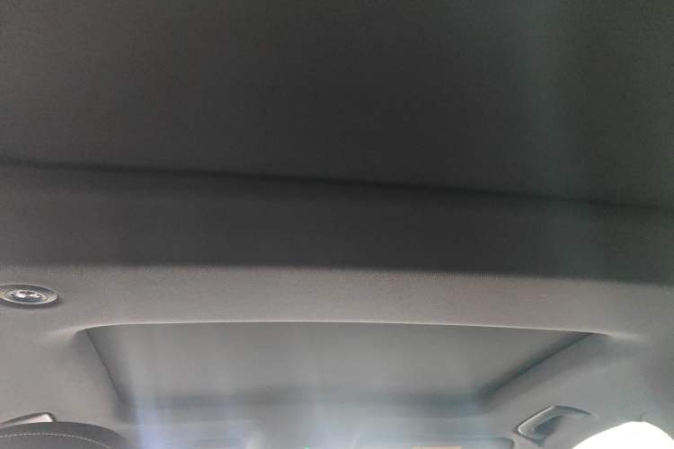 Used Audi A6L 2024 45 TFSI quattro Prestige Dynamic Edition