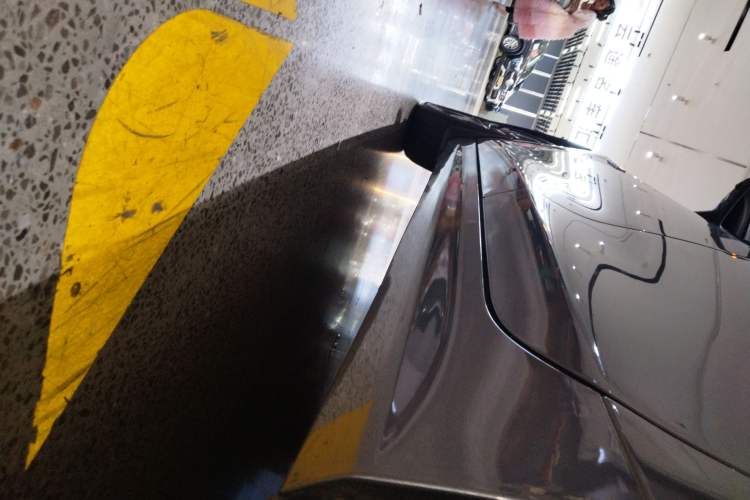 TDK.VehicleDetails.img