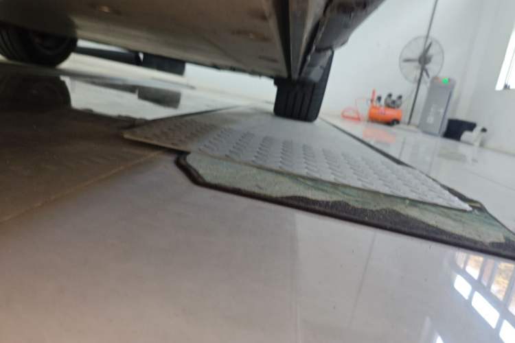 Used  #1 2023 Pro Edition