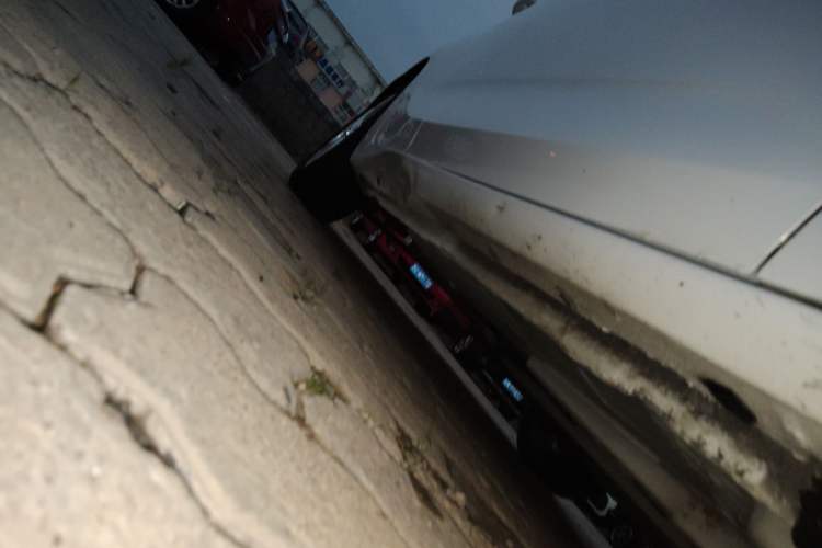 Used Buick Verano 2018 Hatchback 15S Automatic Leading Model
