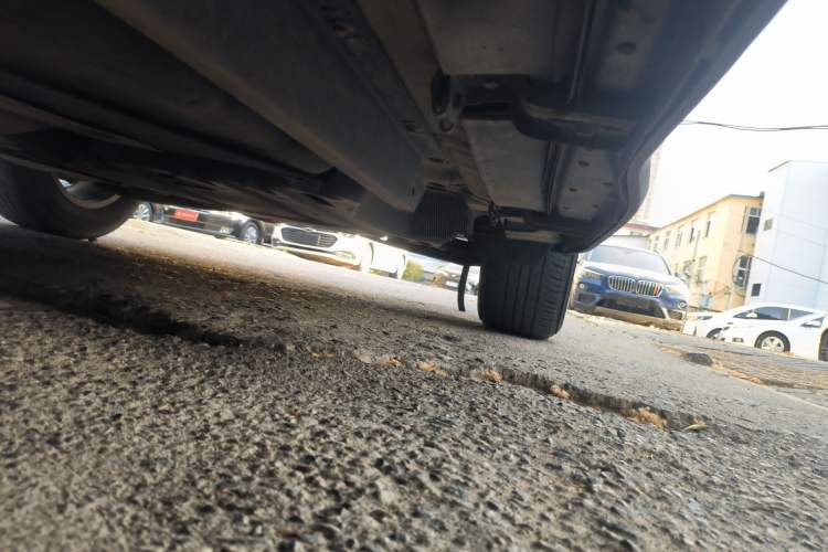 Used Buick Envision 2020 20T Two-Wheel Drive Luxury Model