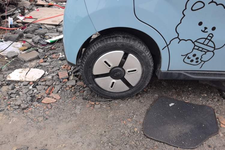 Used LINGBOX LINGBOX 2022 ZHUOWENJUN Edition
