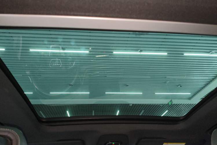 Used Audi Q5L 2023 40T Luxury Dynamic Model
