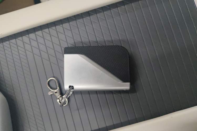 Used Lynk & Co 06 EM-P 2023 EM-P 126 Long-Range Halo
