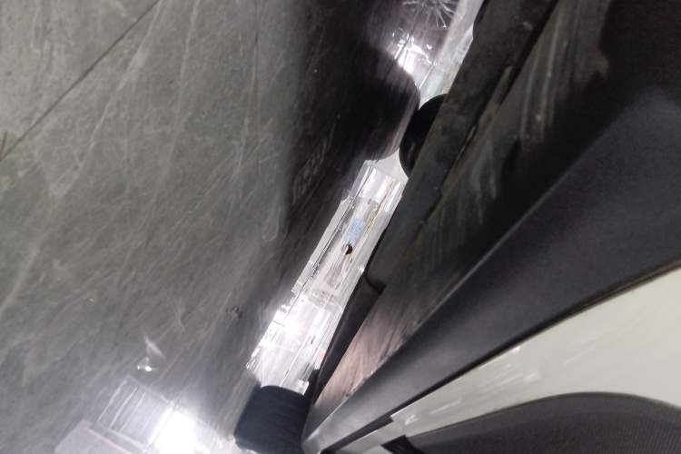 Used Porsche Macan 2021 Macan 2.0T
