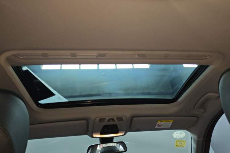 Used BMW 3 Series 2018 320Li Leading Model M Sport Package
