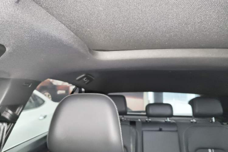 Used Volkswagen Golf 2021 280TSI DSG R-Line
