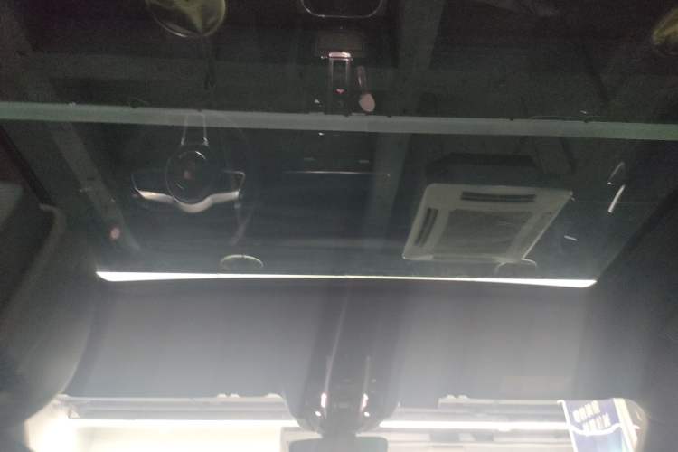 Used Porsche Cayenne 2019 Cayenne 3.0T
