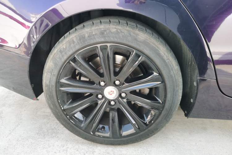 Used Cadillac ATS-L 2014 25T Comfort Model
