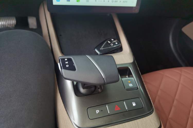 Used  A05 2024 145 Max