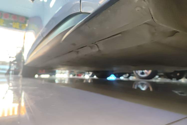 Used Volkswagen ID.3 2022 Active Pure Intelligent Enjoyment Edition
