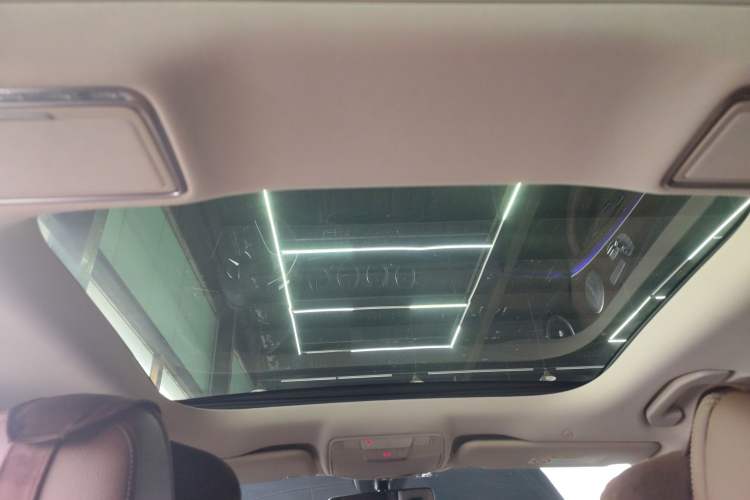 Used Mercedes-Benz E-Class 2023 E 300 L Luxury Model
