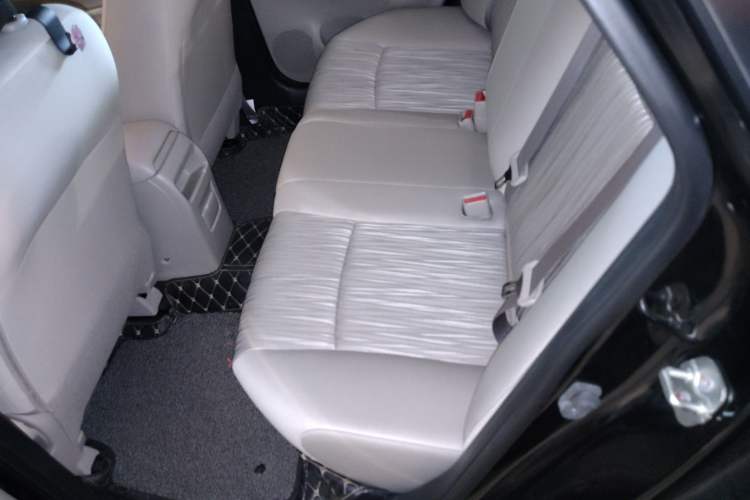 Used Nissan Sylphy 2019 Classic 1.6XE CVT Comfort Edition
