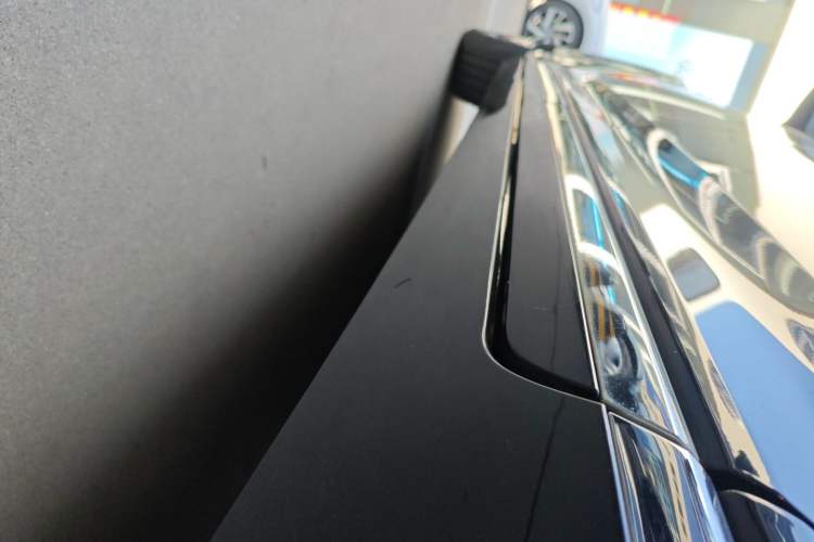 Used Volkswagen Magotan 2021 330TSI DSG 30th Anniversary Edition
