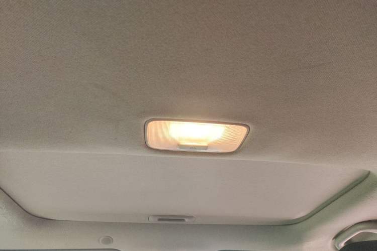 Used Hyundai Elantra 2016 1.6L Automatic Prestige Edition
