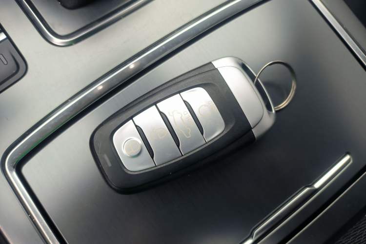 Used Hongqi H5 2020 1.8T Automatic ZhiLian QiYun Edition