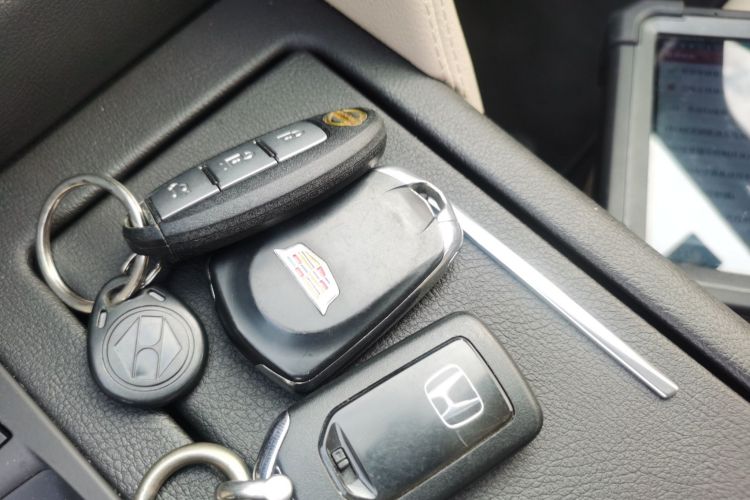 Used Cadillac CT6 2020 28T Fashion Edition
