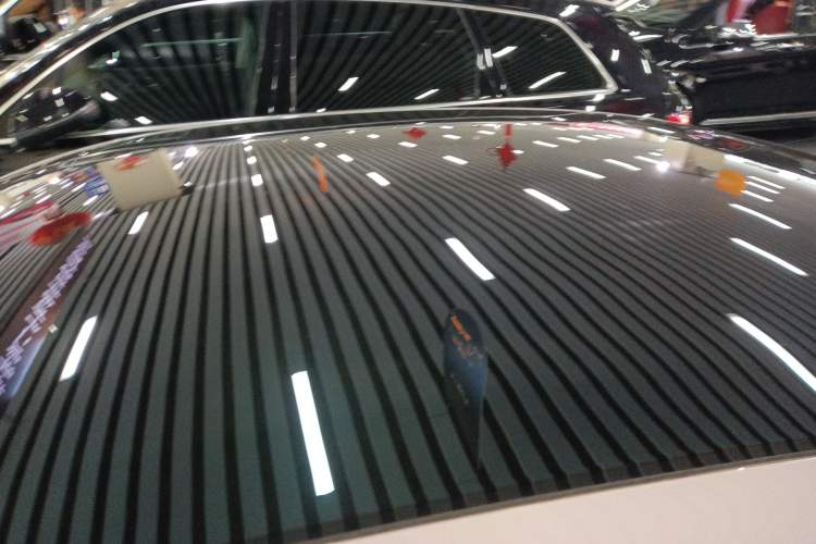 Used  F7 2023 Revised Version Performance Pro Edition