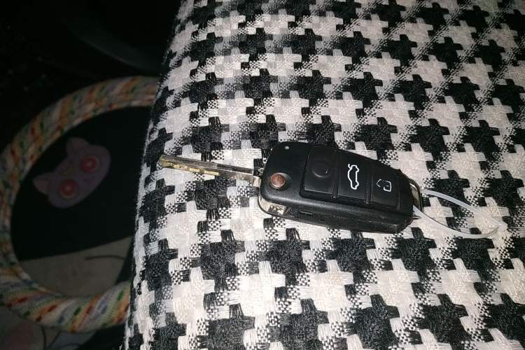 Used Chery QQ Ice Cream 2022 120km Conical Shape Lithium Iron Phosphate