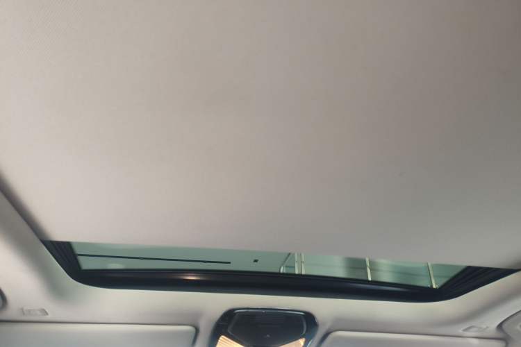 Used BMW 3 Series 2021 Restyled 325Li M Sport Package