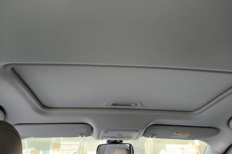 Used Chevrolet Monza 2024 1.5L Dual-Clutch Enjoyment Edition
