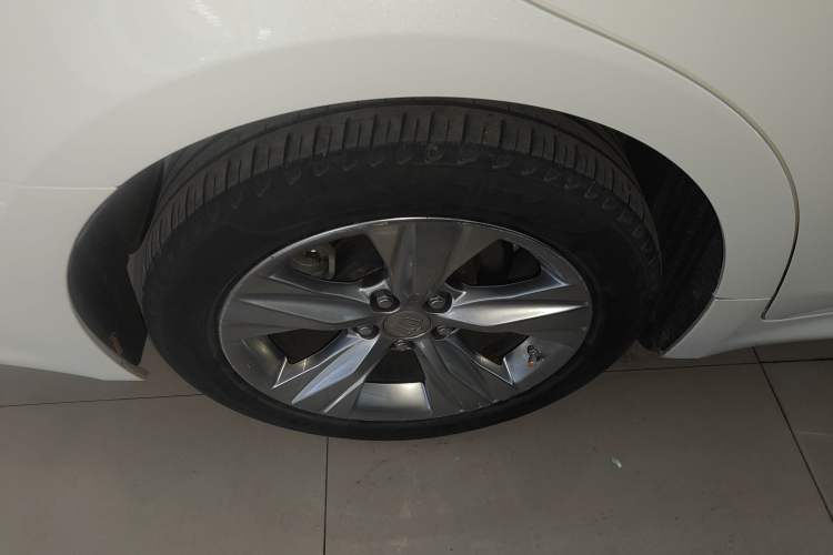 Used Toyota Crown 2015 2.5L Smart Edition