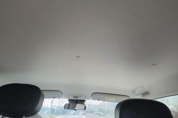 Used  Lumin 2022 155 km – Refreshingly Sweet Edition
