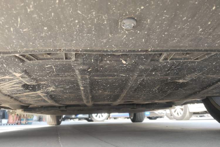 Used ORA Good Cat 2021 400km Standard Range Venus Edition Lithium Iron Phosphate