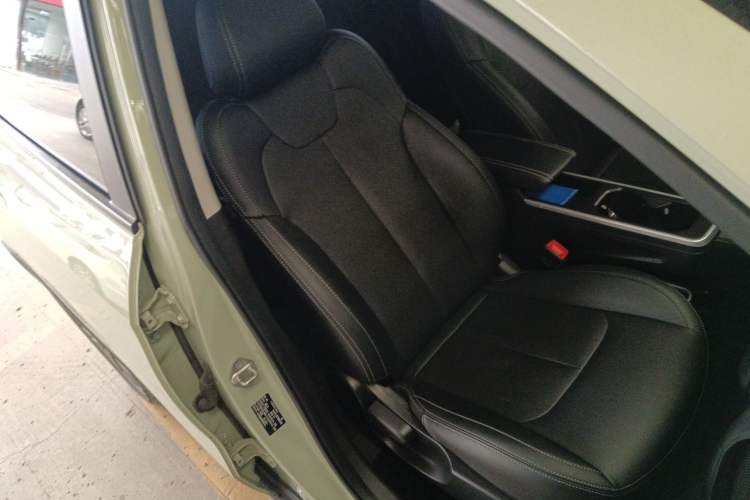 Used NETA V 2022 Chao 400 Lite