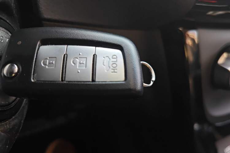 Used Nissan Sylphy 2016 1.6 XL CVT Luxury Edition
