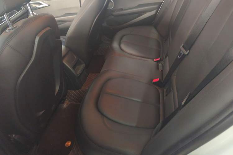 Used BMW 1 Series 2021 120i M Sport Edition