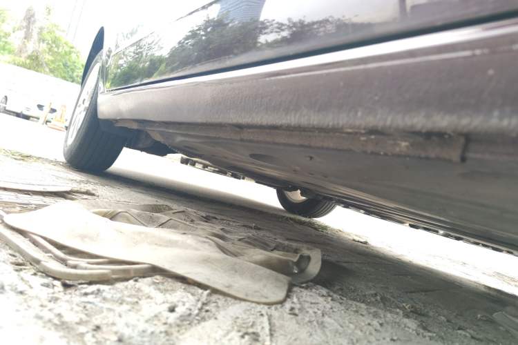 Used Audi A3 2016 Sportback 35 TFSI Ambition
