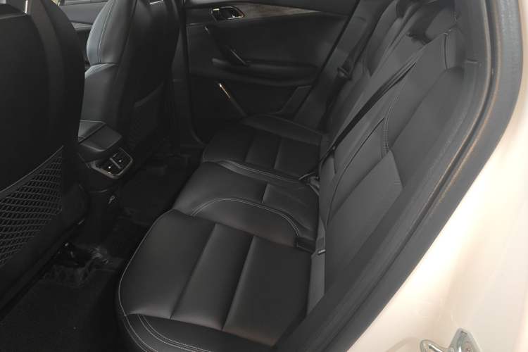 Used Lynk & Co 06 2023 Remix 1.5T JinPro
