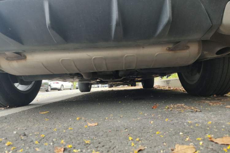 Used Mercedes-Benz GLC 2020 GLC 260 L 4MATIC Luxury Model
